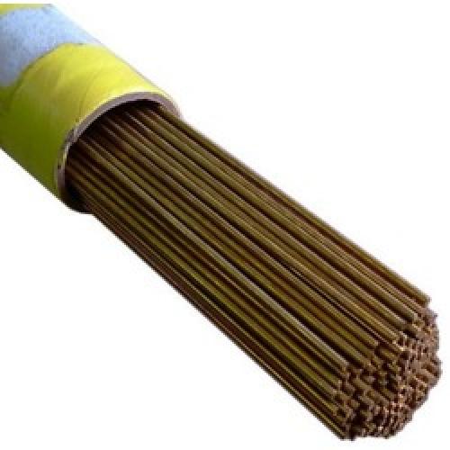 BRAZING RODS 3.2MM Twiggs